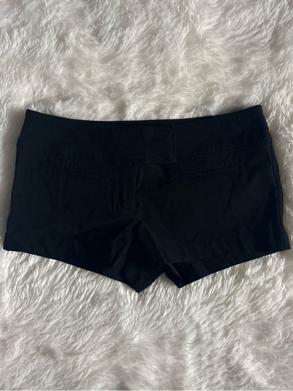 Guess Shorts